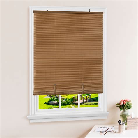 walmart.com window blinds|72 inch blinds at walmart.